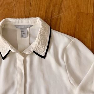 PICS FOR @jenny_121090